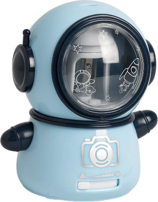 

Точилка, Astronaut / 143-0910-01