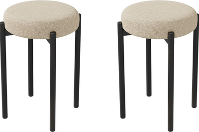 

Набор табуретов, Паоло