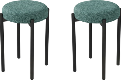 

Набор табуретов, Паоло