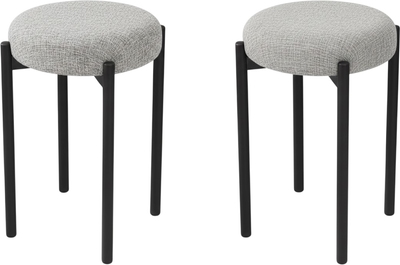 

Набор табуретов, Паоло