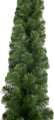 

Гирлянда еловая, Форест