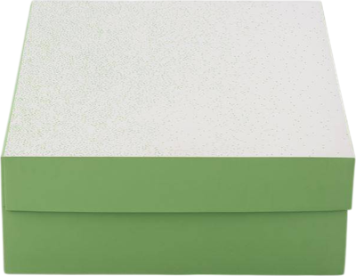 

Коробка подарочная, Sequins / TX-BZ-5123-64-01