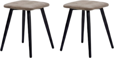 

Набор табуретов, Атлант F07