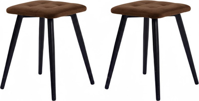 

Набор табуретов, Атлант F33