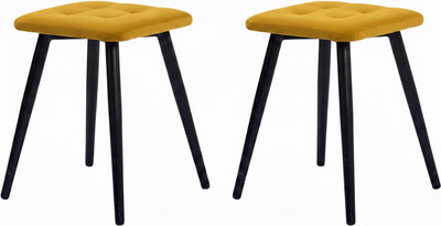 

Набор табуретов, Атлант F42