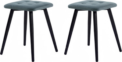 

Набор табуретов, Атлант F71