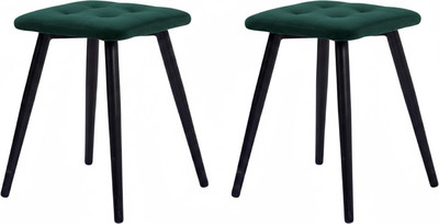 

Набор табуретов, Атлант F73