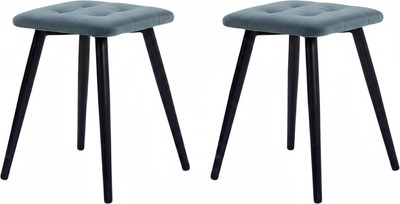 

Набор табуретов, Атлант F75