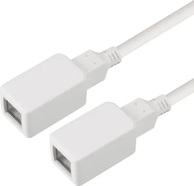 

Коннектор для светодиодной ленты, ARL-A84 / 048890