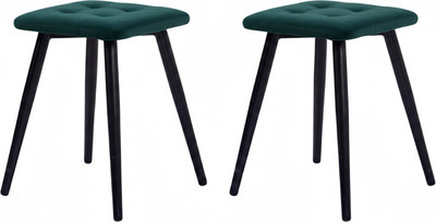 

Набор табуретов, Атлант F76