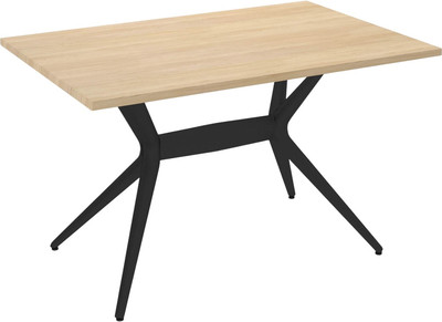 

Обеденный стол, SHT-TU30-2/TT46 120x80