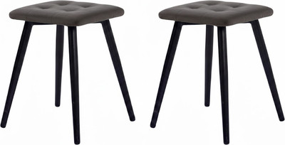 

Набор табуретов, Атлант F82