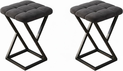 

Набор табуретов, Лофт F84