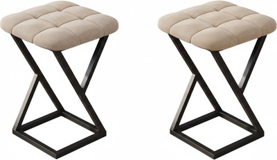 

Набор табуретов, Лофт F05