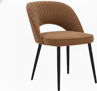 

Стул, Новара F36 поворотный