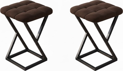 

Набор табуретов, Лофт F31