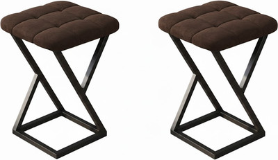 

Набор табуретов, Лофт F33