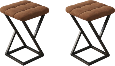 

Набор табуретов, Лофт F36