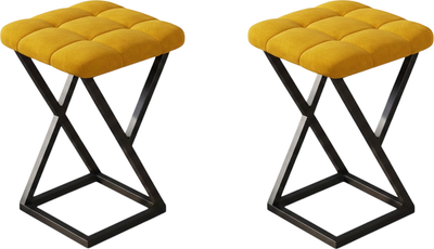 

Набор табуретов, Лофт F42