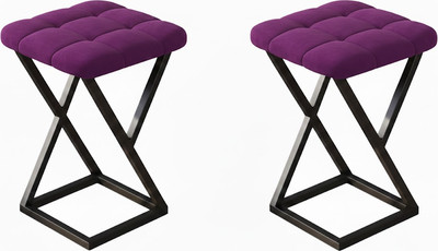 

Набор табуретов, Лофт F68