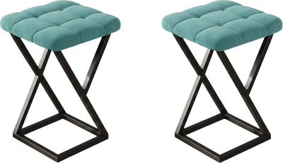 

Набор табуретов, Лофт F70