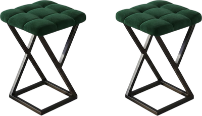 

Набор табуретов, Лофт F73