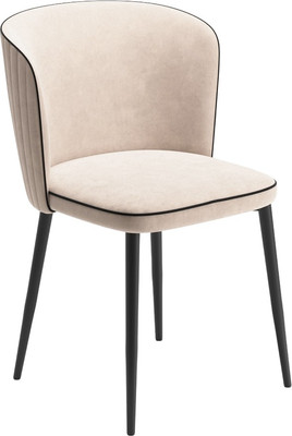 

Стул, Милано