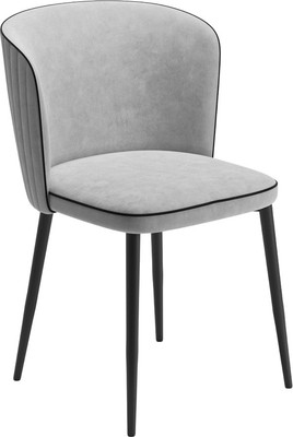 

Стул, Милано