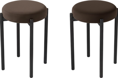 

Набор табуретов, Паоло F31