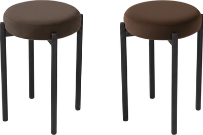 

Набор табуретов, Паоло F33