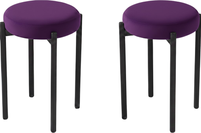 

Набор табуретов, Паоло F68