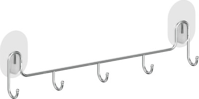 

Держатель для полотенца, Leraform LEM-LER10