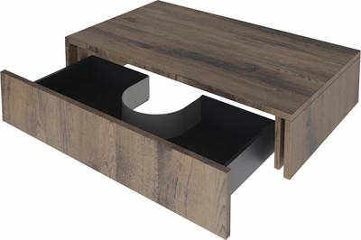 

Тумба под умывальник, Токио премиум 70 / TP70AWPTOC0