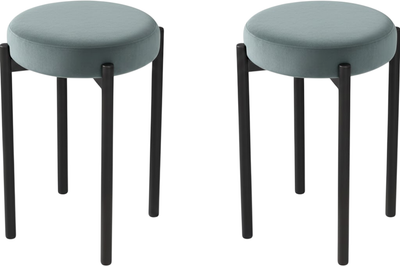 

Набор табуретов, Паоло F71