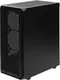 Корпус для компьютера Accord ACC-3338 (черный, без БП) - 