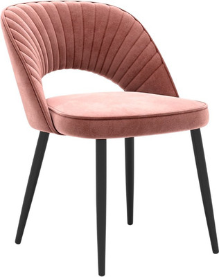 

Стул, Новара F62 поворотный