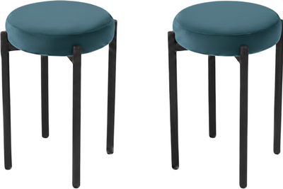 

Набор табуретов, Паоло F76