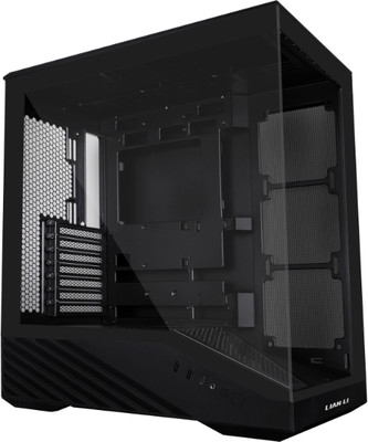 Корпус для компьютера Lian Li V100 / G99.V100X.R1