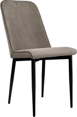 

Стул, Софт поворотный