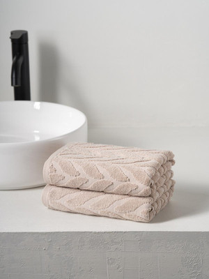 

Набор полотенец, Braid 50x90