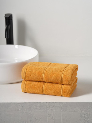 

Набор полотенец, Patterns 50x90