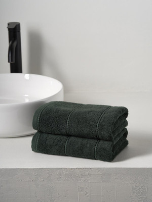 

Набор полотенец, Patterns 50x90