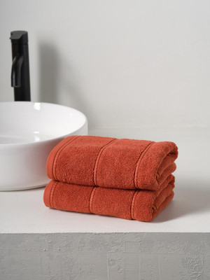 

Набор полотенец, Patterns 50x90