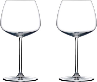 

Набор бокалов, Мираж 66093 / 1052466