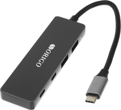 USB-хаб ORIGO OU3340C/A1A