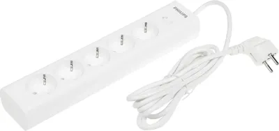 

Сетевой фильтр, CHP2155WB/51