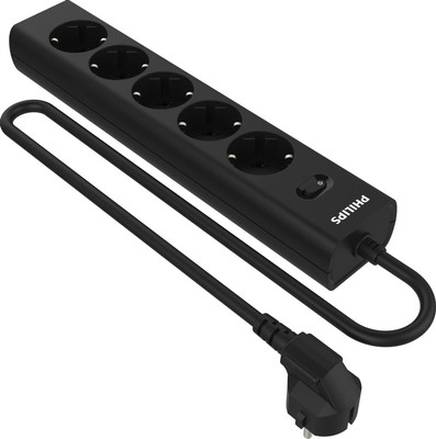 

Сетевой фильтр, CHP2155BA/51