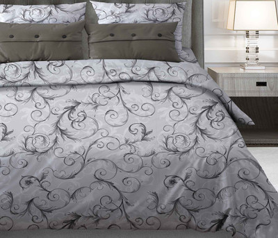 

Комплект постельного белья, № 202 Валенсия 9 Вид 2сп с европростыней