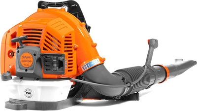 

Воздуходувка бензиновая, DABL 800