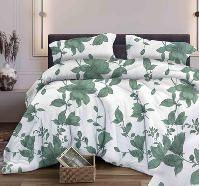 

Комплект постельного белья, № 346 Грация 9/4 Вид 1.5сп